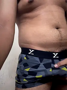 engineerboy14 online show from 6, 10, 2025