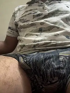 engineerboy14 online show from 12, 9, 2025