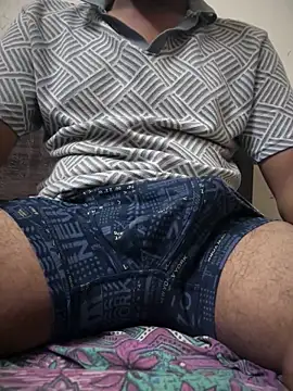 engineerboy14 online show from 24, 9, 2025