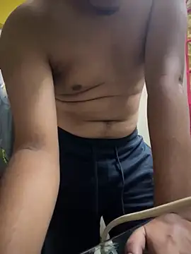 engineerboy14 online show from 1, 10, 2025