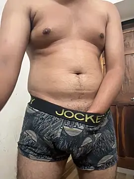 engineerboy14 online show from 9, 11, 2025