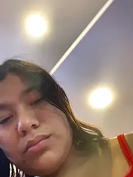 April Becker online show from 10, 10, 2025