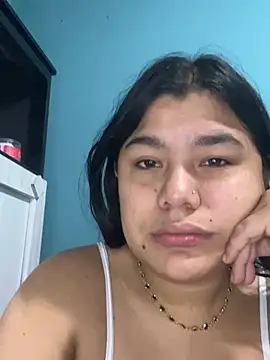 Snapshot of April_Becker chatting on 28, 6, 2026 April Becker online show from 28, 6, 2026
