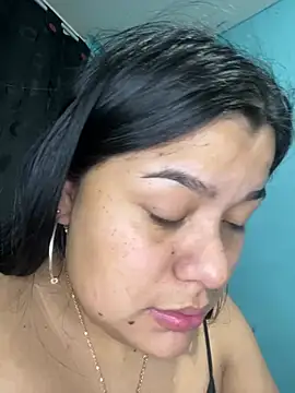 Snapshot of April_Becker chatting on 20, 7, 2026 April Becker online show from 20, 7, 2026