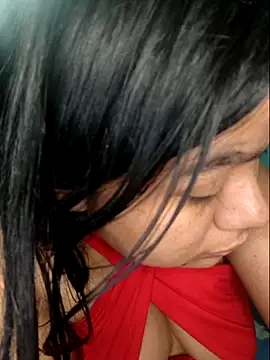 April Becker online show from 11, 4, 2026