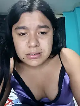 April Becker online show from 15, 4, 2026