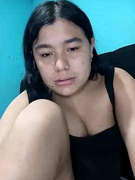 April Becker online show from 19, 4, 2026