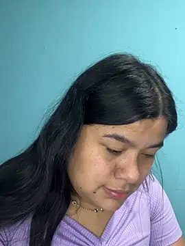 Snapshot of April_Becker chatting on 2, 7, 2026 April Becker online show from 2, 7, 2026
