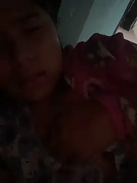 Snapshot of April_Becker chatting on 7, 6, 2026 April Becker online show from 7, 6, 2026