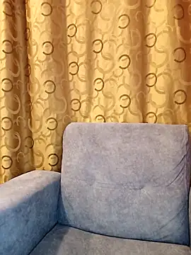 April Becker online show from 14, 9, 2025