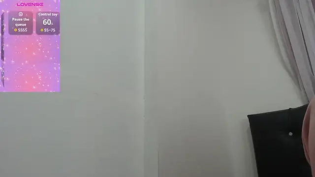 April Becker online show from 15, 2, 2026