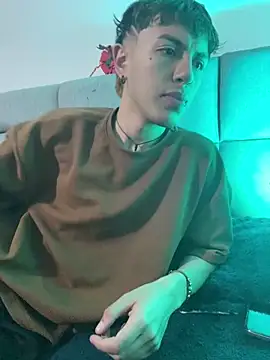 Snapshot of NaytonFreeman chatting on 9, 2, 2026 NaytonFreeman online show from 9, 2, 2026