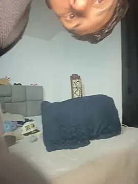 NaytonFreeman online show from 6, 10, 2025