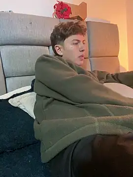 NaytonFreeman online show from 14, 1, 2026