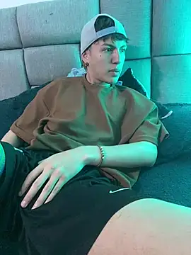 Snapshot of NaytonFreeman chatting on 18, 2, 2026 NaytonFreeman online show from 18, 2, 2026