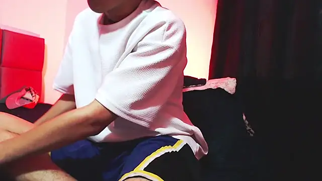 NaytonFreeman online show from 28, 11, 2025