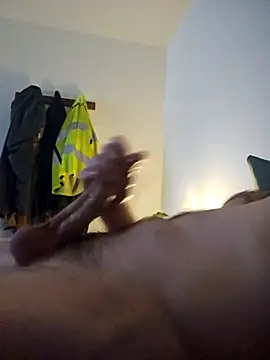 MrWest1887 online show from 5, 10, 2025