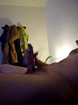 MrWest1887 online show from 8, 10, 2025