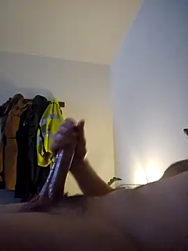 MrWest1887 online show from 1, 10, 2025