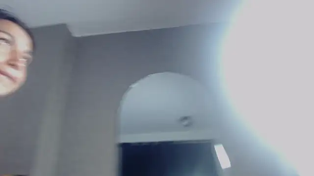 Keila Fg online show from 10, 11, 2025