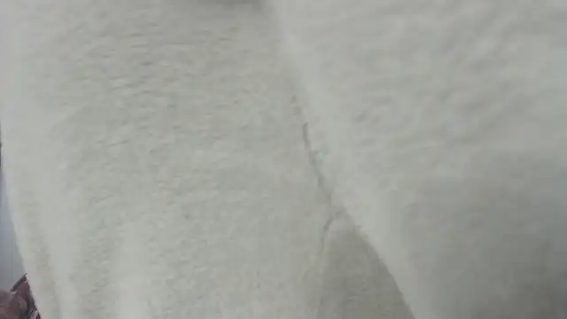 Keila Fg online show from 12, 11, 2025