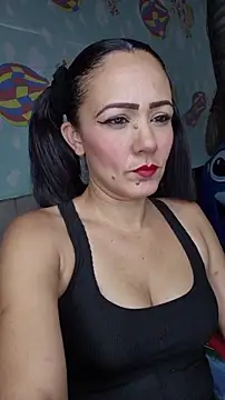 Lhia  online show from 16, 1, 2026