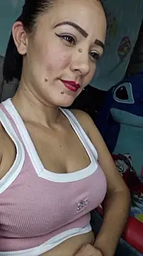 Lhia  online show from 14, 1, 2026