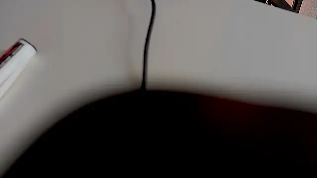 Unatatuada online show from 25, 3, 2026