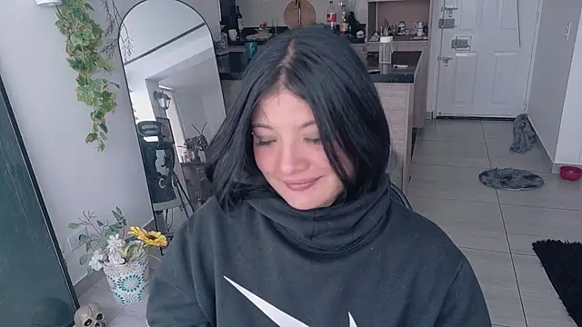 Unatatuada online show from 5, 11, 2025