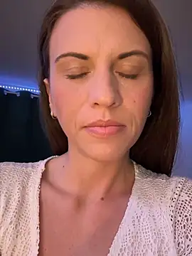 ScarlettNoirr online show from 7, 5, 2026