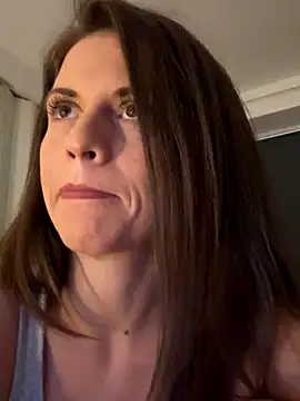 ScarlettNoirr online show from 16, 11, 2025