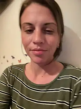 ScarlettNoirr online show from 13, 5, 2026