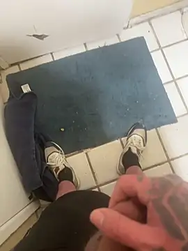 busnfatnutsLildee online show from 16, 2, 2026