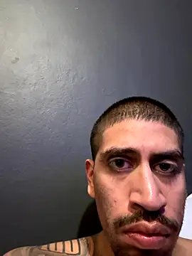 busnfatnutsLildee online show from 4, 12, 2025