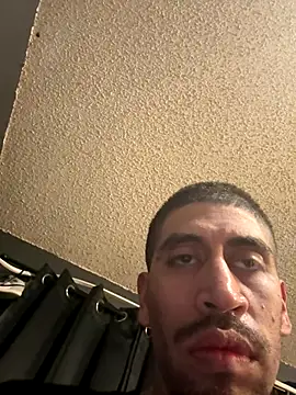 busnfatnutsLildee online show from 15, 12, 2025