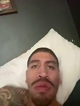 busnfatnutsLildee online show from 17, 12, 2025