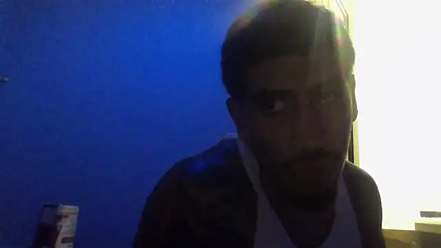 busnfatnutsLildee online show from 28, 7, 2026