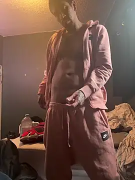 busnfatnutsLildee online show from 14, 11, 2025