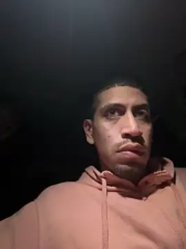 busnfatnutsLildee online show from 15, 2, 2026