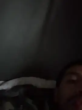 busnfatnutsLildee online show from 16, 11, 2025