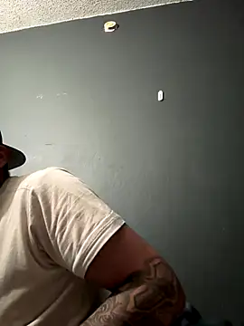 busnfatnutsLildee online show from 9, 11, 2025