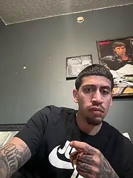 busnfatnutsLildee online show from 10, 2, 2026