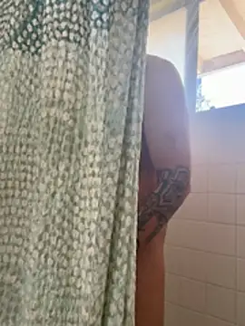 busnfatnutsLildee online show from 2, 2, 2026