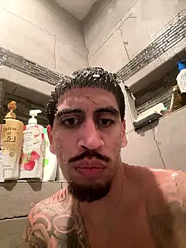 busnfatnutsLildee online show from 13, 1, 2026