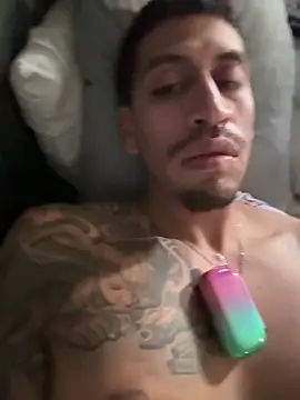 busnfatnutsLildee online show from 5, 2, 2026