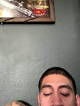 busnfatnutsLildee online show from 22, 12, 2025