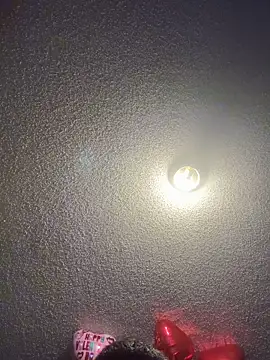 busnfatnutsLildee online show from 15, 2, 2026