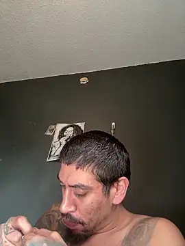 busnfatnutsLildee online show from 17, 11, 2025