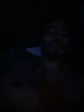 busnfatnutsLildee online show from 21, 12, 2025