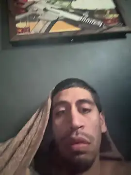 busnfatnutsLildee online show from 17, 1, 2026